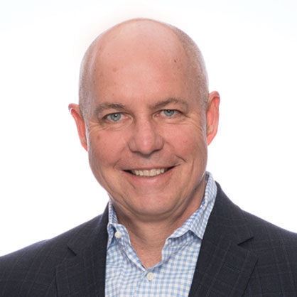 Michael Lawlor